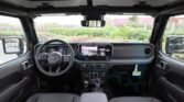 Jeep Wrangler Unlimited Rubicon 2025 41 Wih Winch Page 8