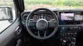 Jeep Wrangler Unlimited Rubicon 2025 41 Wih Winch Page 9