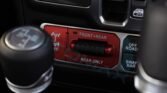 Jeep Wrangler Unlimited Rubicon 2025 Anvil Wih Winch Page 51