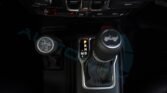 Jeep Wrangler Unlimited Rubicon 2025 Anvil Wih Winch Page 54