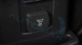 Jeep Wrangler Unlimited Rubicon 2025 Anvil Wih Winch Page 56
