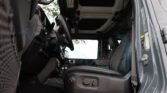 Jeep Wrangler Unlimited Rubicon 2025 Anvil Wih Winch Page 7
