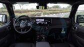Jeep Wrangler Unlimited Rubicon 2025 Anvil Wih Winch Page 8