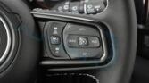 Jeep Wrangler Unlimited Rubicon Xtreme 2025 Black Page 11