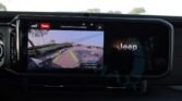Jeep Wrangler Unlimited Rubicon Xtreme 2025 Black Page 16