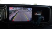 Jeep Wrangler Unlimited Rubicon Xtreme 2025 Black Page 17