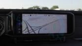 Jeep Wrangler Unlimited Rubicon Xtreme 2025 Black Page 19