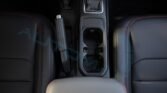 Jeep Wrangler Unlimited Rubicon Xtreme 2025 Black Page 55