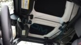 Jeep Wrangler Unlimited Rubicon Xtreme 2025 Black Page 62