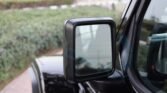 Jeep Wrangler Unlimited Rubicon Xtreme 2025 Black Page 65