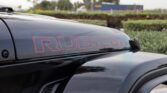 Jeep Wrangler Unlimited Rubicon Xtreme 2025 Black Page 69