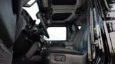 Jeep Wrangler Unlimited Rubicon Xtreme 2025 Black Page 7