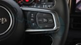 Jeep Wrangler Unlimited Sahara 2025 Granite CrystalPage 11