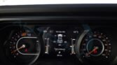 Jeep Wrangler Unlimited Sahara 2025 Granite CrystalPage 13
