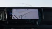 Jeep Wrangler Unlimited Sahara 2025 Granite CrystalPage 19