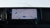 Jeep Wrangler Unlimited Sahara 2025 Granite CrystalPage 20