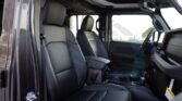 Jeep Wrangler Unlimited Sahara 2025 Granite CrystalPage 51