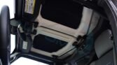 Jeep Wrangler Unlimited Sahara 2025 Granite CrystalPage 53