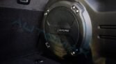 Jeep Wrangler Unlimited Sahara 2025 Granite CrystalPage 55