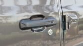 Jeep Wrangler Unlimited Sahara 2025 Granite CrystalPage 58
