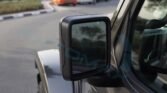 Jeep Wrangler Unlimited Sahara 2025 Granite CrystalPage 59