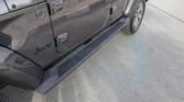 Jeep Wrangler Unlimited Sahara 2025 Granite CrystalPage 63