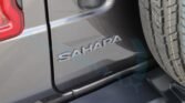 Jeep Wrangler Unlimited Sahara 2025 Granite CrystalPage 67