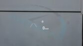 Land Rover Range Rover Evoque P200 Dynamic SE 2024 Santorini Black Page 14