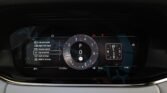 Land Rover Range Rover Evoque P200 Dynamic SE 2024 Santorini Black Page 15