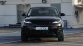 Land Rover Range Rover Evoque P200 Dynamic SE 2024 Santorini Black Page 2