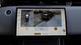 Land Rover Range Rover Evoque P200 Dynamic SE 2024 Santorini Black Page 20