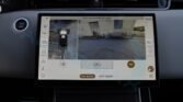 Land Rover Range Rover Evoque P200 Dynamic SE 2024 Santorini Black Page 23