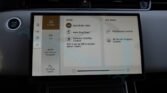 Land Rover Range Rover Evoque P200 Dynamic SE 2024 Santorini Black Page 27