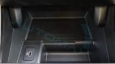 Land Rover Range Rover Evoque P200 Dynamic SE 2024 Santorini Black Page 57