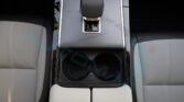 Land Rover Range Rover Evoque P200 Dynamic SE 2024 Santorini Black Page 58