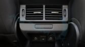 Land Rover Range Rover Evoque P200 Dynamic SE 2024 Santorini Black Page 60