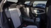 Land Rover Range Rover Evoque P200 Dynamic SE 2024 Santorini Black Page 62