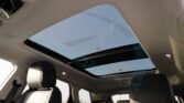 Land Rover Range Rover Evoque P200 Dynamic SE 2024 Santorini Black Page 63