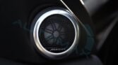 Land Rover Range Rover Evoque P200 Dynamic SE 2024 Santorini Black Page 66
