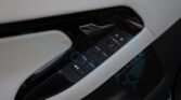Land Rover Range Rover Evoque P200 Dynamic SE 2024 Santorini Black Page 68