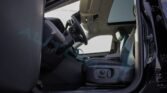Land Rover Range Rover Evoque P200 Dynamic SE 2024 Santorini Black Page 7