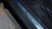 Land Rover Range Rover Evoque P200 Dynamic SE 2024 Santorini Black Page 70