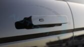 Land Rover Range Rover Evoque P200 Dynamic SE 2024 Santorini Black Page 72