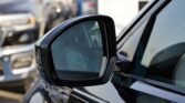 Land Rover Range Rover Evoque P200 Dynamic SE 2024 Santorini Black Page 73