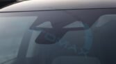 Land Rover Range Rover Evoque P200 Dynamic SE 2024 Santorini Black Page 74