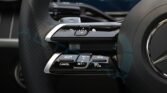Mercedes Benz C200 AMG Premium 2025 Obsidian Black Grey Interior Page 10