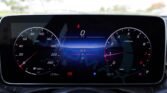Mercedes Benz C200 AMG Premium 2025 Obsidian Black Grey Interior Page 15
