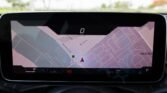 Mercedes Benz C200 AMG Premium 2025 Obsidian Black Grey Interior Page 18