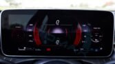 Mercedes Benz C200 AMG Premium 2025 Obsidian Black Grey Interior Page 19