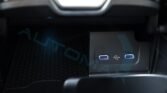 Mercedes Benz C200 AMG Premium 2025 Obsidian Black Grey Interior Page 67